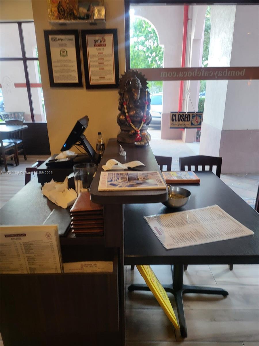 1200 Yamato Road Boca Raton, FL 33431 - Photo 16 of 46