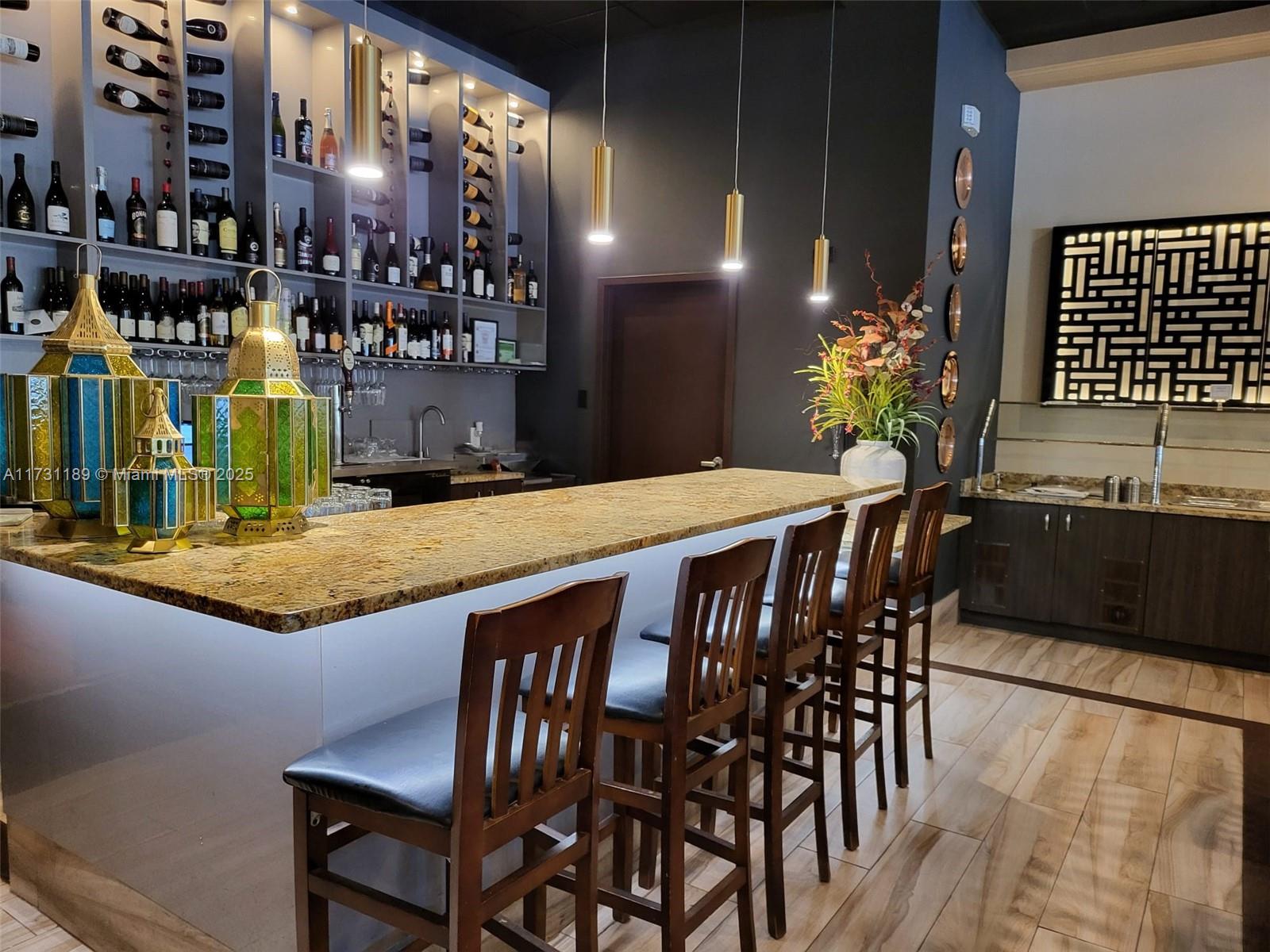 1200 Yamato Road Boca Raton, FL 33431 - Photo 18 of 46