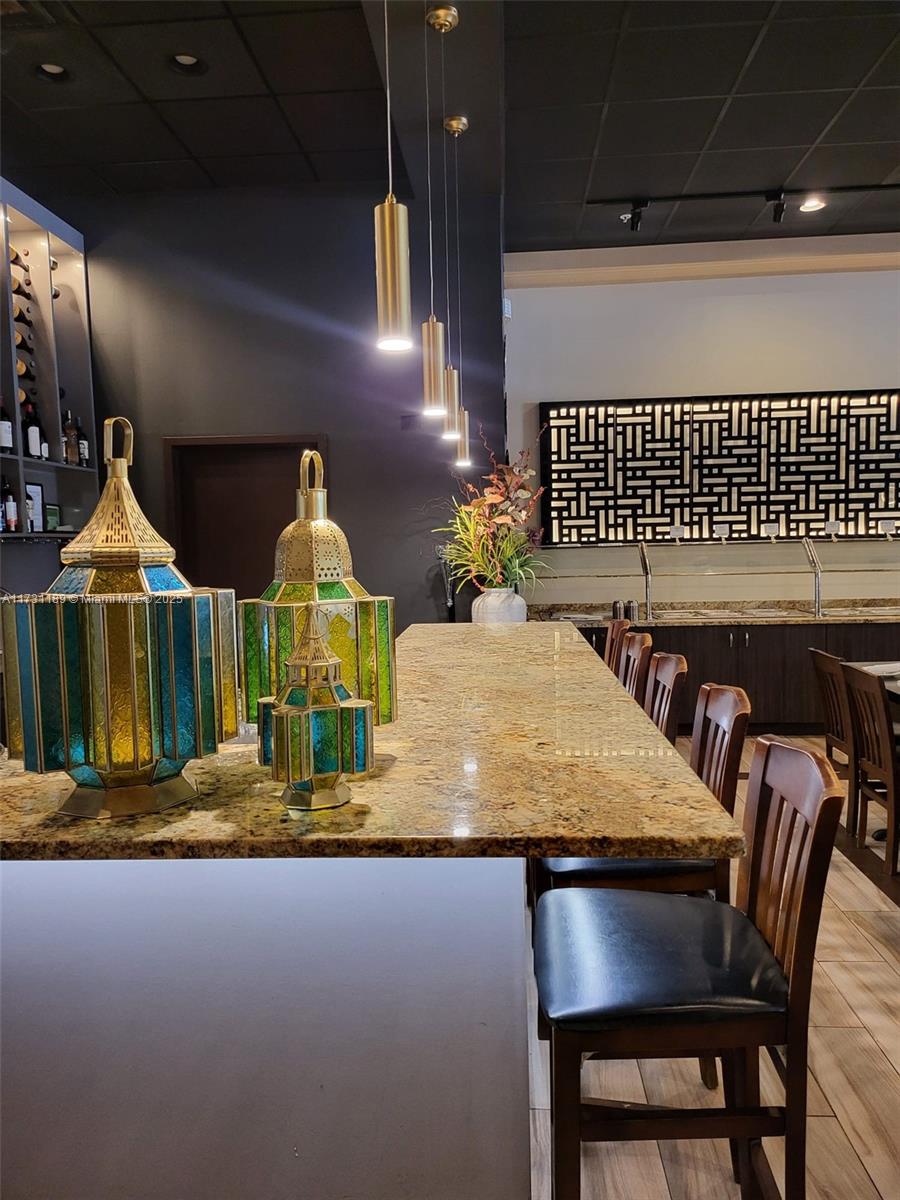 1200 Yamato Road Boca Raton, FL 33431 - Photo 19 of 46