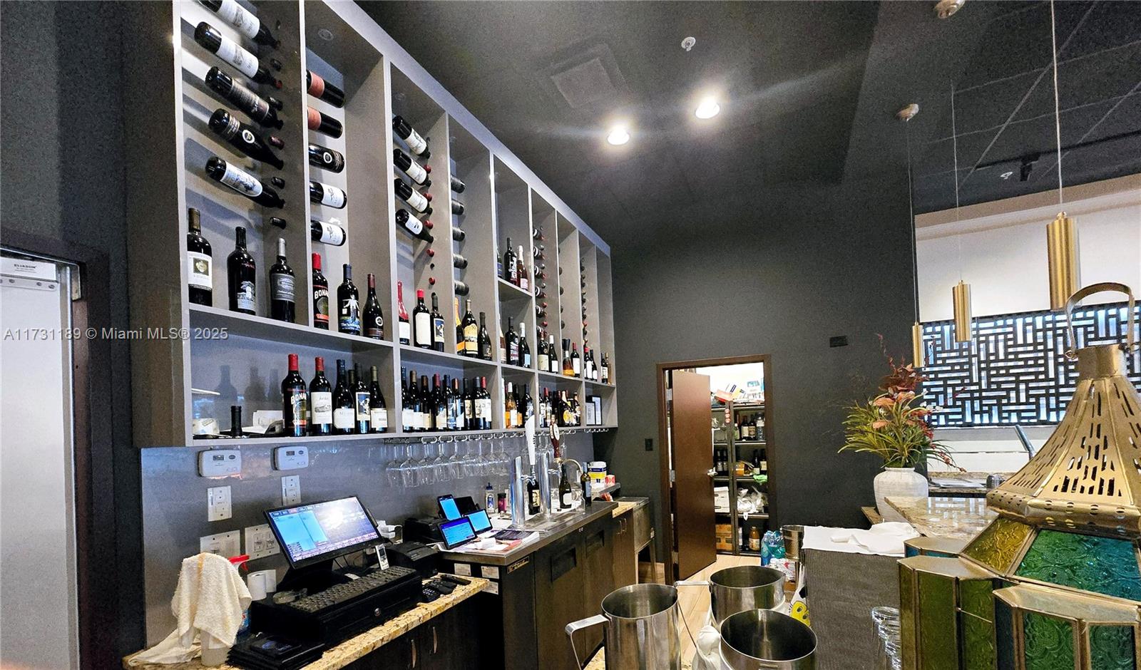 1200 Yamato Road Boca Raton, FL 33431 - Photo 21 of 46