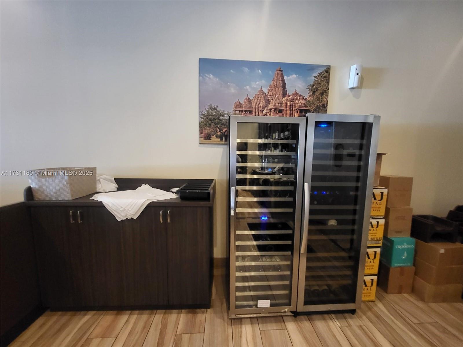 1200 Yamato Road Boca Raton, FL 33431 - Photo 22 of 46