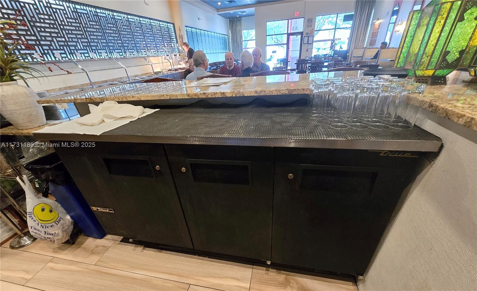 1200 Yamato Road Boca Raton, FL 33431 - Photo 23 of 46