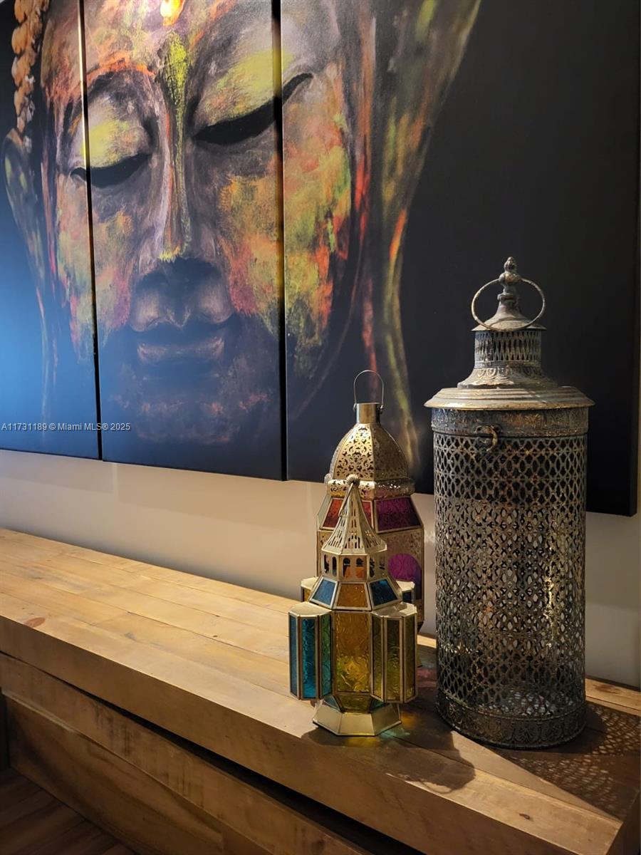 1200 Yamato Road Boca Raton, FL 33431 - Photo 24 of 46