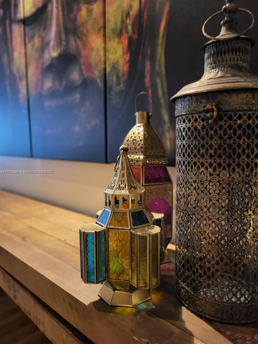 1200 Yamato Road Boca Raton, FL 33431 - Photo 25 of 46