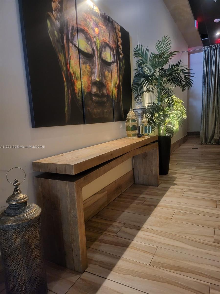 1200 Yamato Road Boca Raton, FL 33431 - Photo 26 of 46