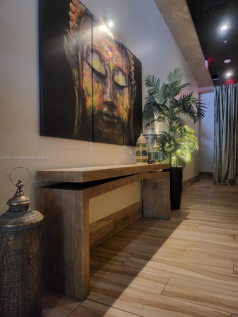 1200 Yamato Road Boca Raton, FL 33431 - Photo 28 of 46