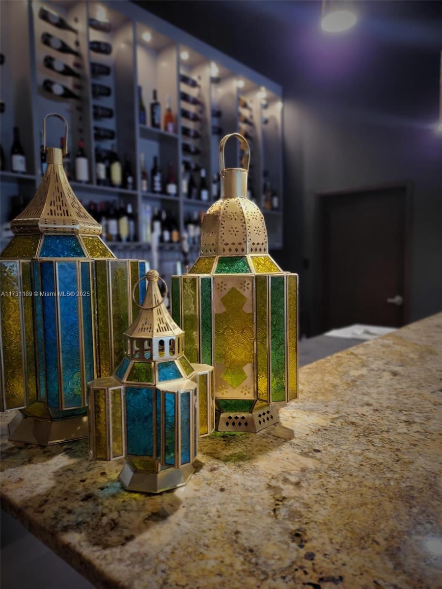 1200 Yamato Road Boca Raton, FL 33431 - Photo 29 of 46