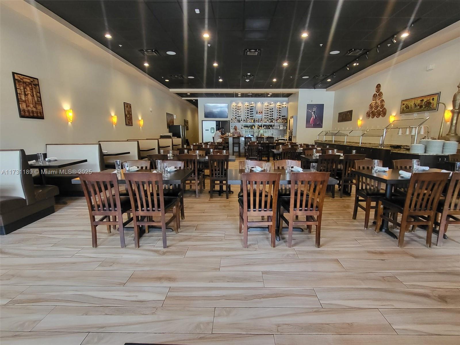 1200 Yamato Road Boca Raton, FL 33431 - Photo 3 of 46