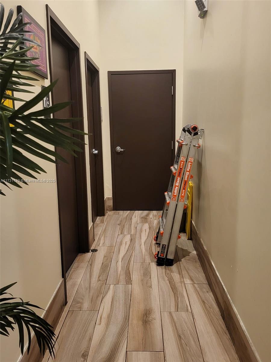 1200 Yamato Road Boca Raton, FL 33431 - Photo 32 of 46