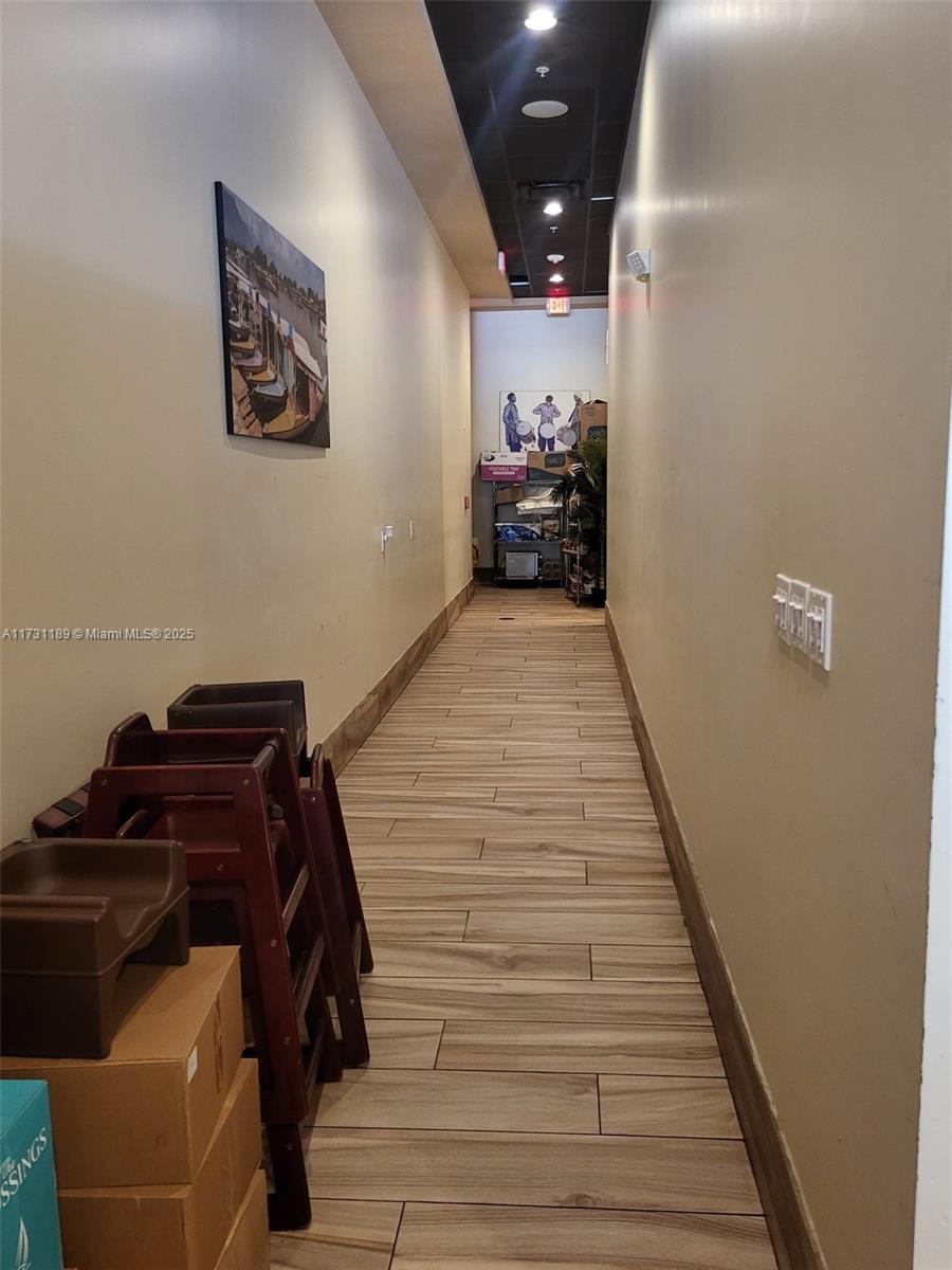 1200 Yamato Road Boca Raton, FL 33431 - Photo 33 of 46