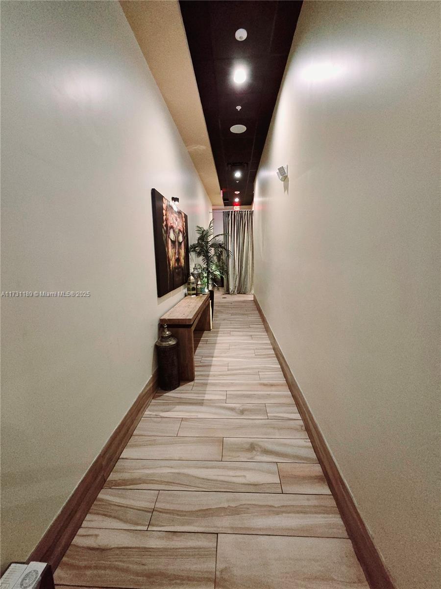 1200 Yamato Road Boca Raton, FL 33431 - Photo 34 of 46