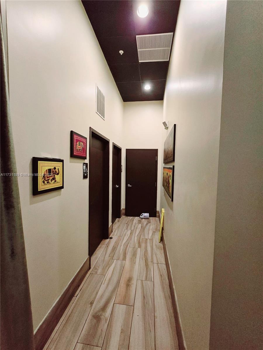 1200 Yamato Road Boca Raton, FL 33431 - Photo 35 of 46