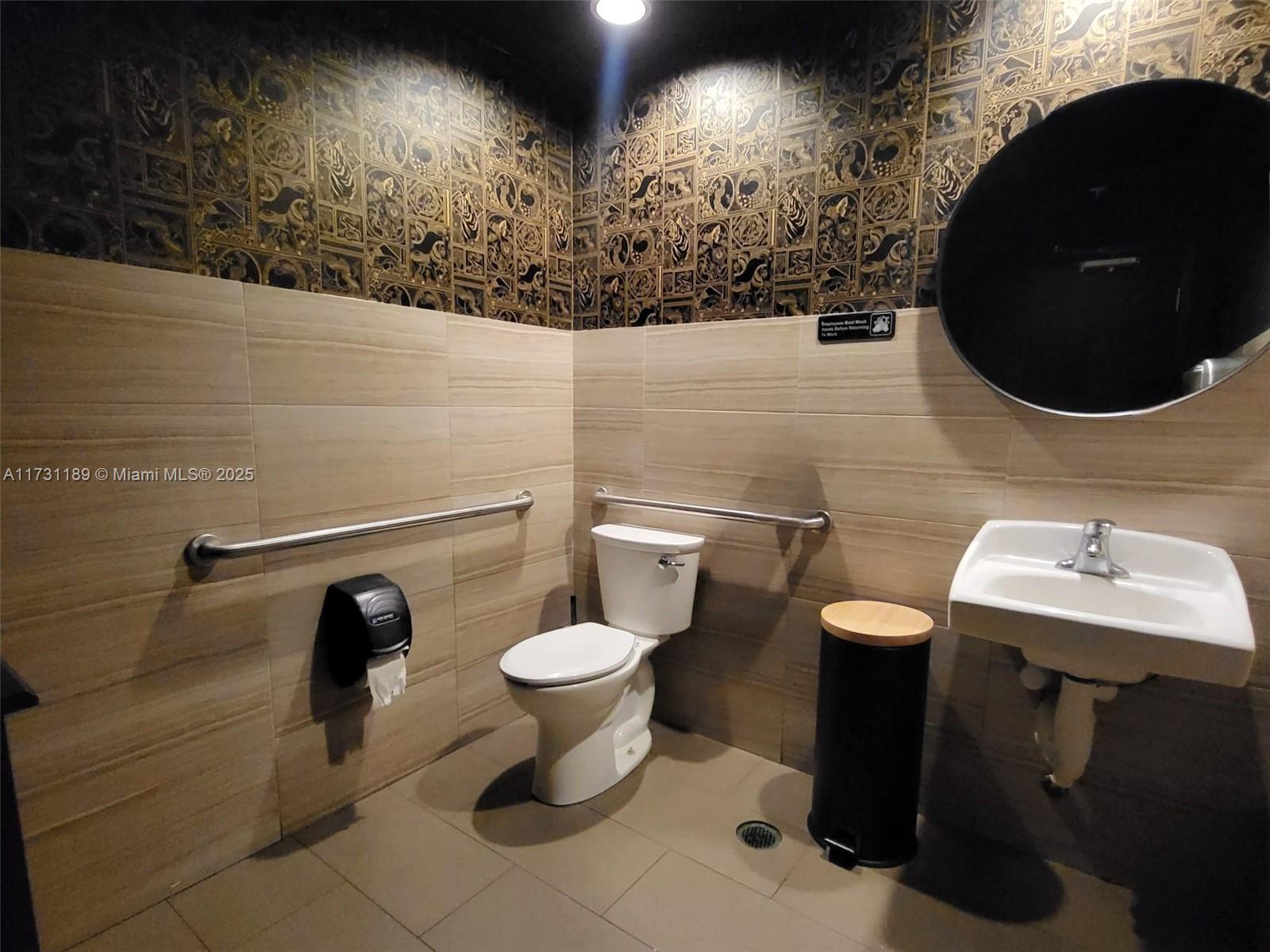 1200 Yamato Road Boca Raton, FL 33431 - Photo 36 of 46