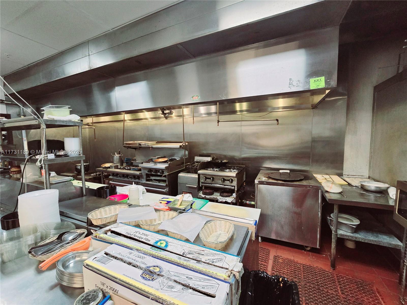 1200 Yamato Road Boca Raton, FL 33431 - Photo 39 of 46