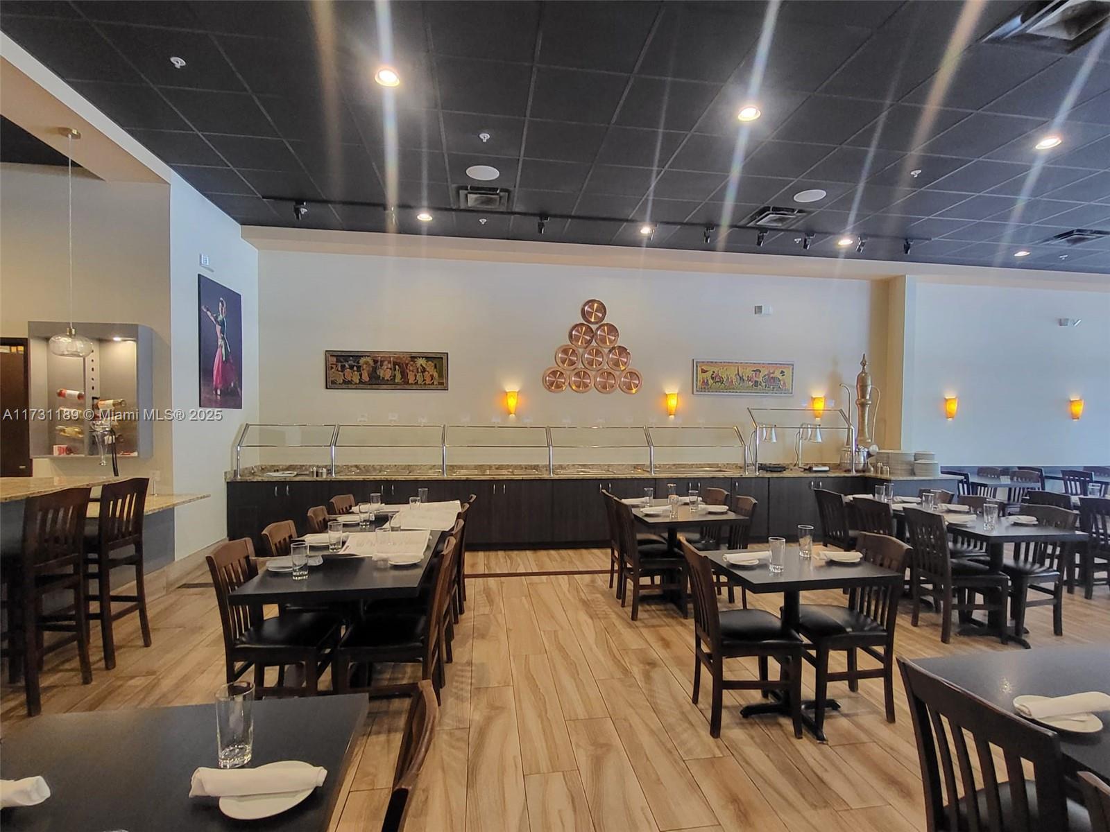 1200 Yamato Road Boca Raton, FL 33431 - Photo 4 of 46