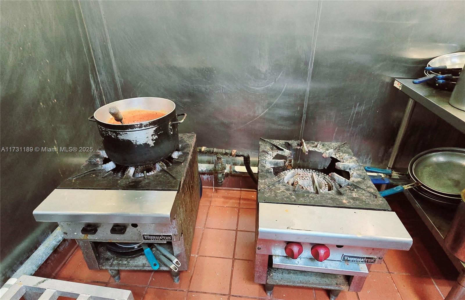 1200 Yamato Road Boca Raton, FL 33431 - Photo 42 of 46