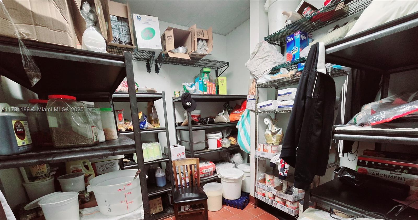 1200 Yamato Road Boca Raton, FL 33431 - Photo 45 of 46