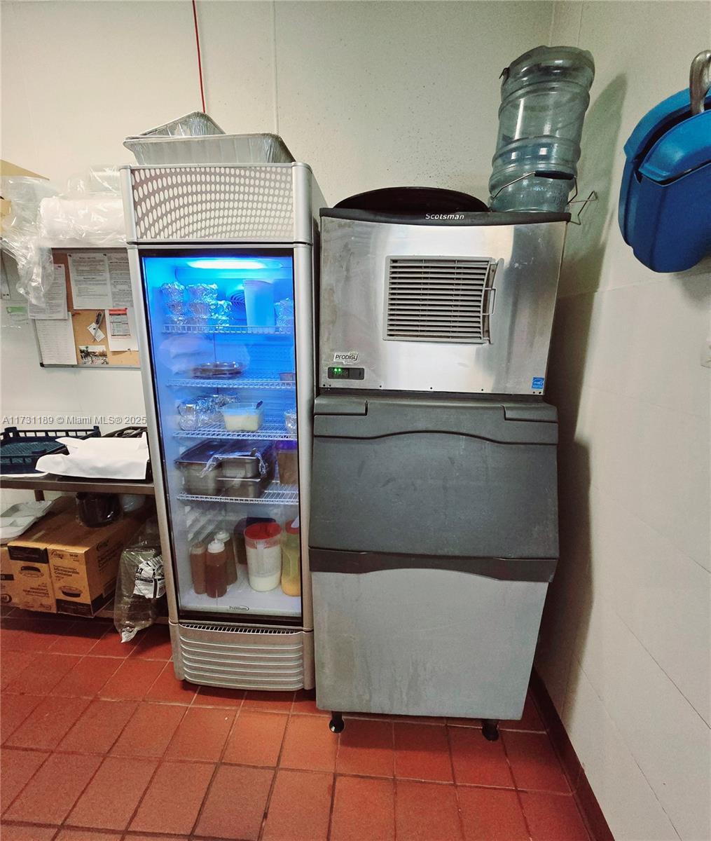 1200 Yamato Road Boca Raton, FL 33431 - Photo 46 of 46