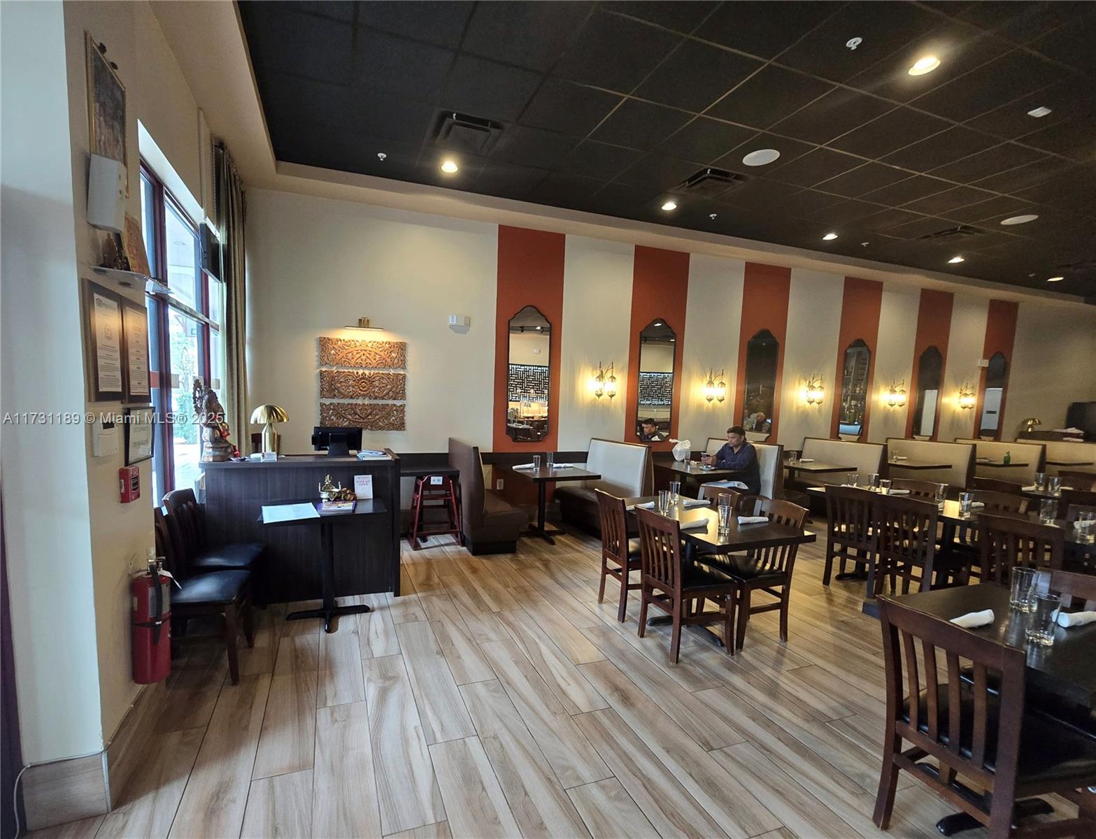 1200 Yamato Road Boca Raton, FL 33431 - Photo 5 of 46