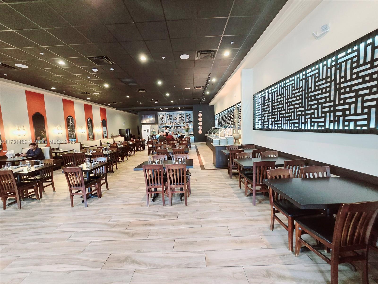 1200 Yamato Road Boca Raton, FL 33431 - Photo 6 of 46