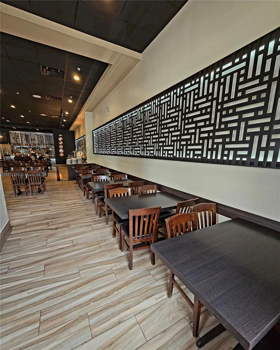 1200 Yamato Road Boca Raton, FL 33431 - Photo 8 of 46