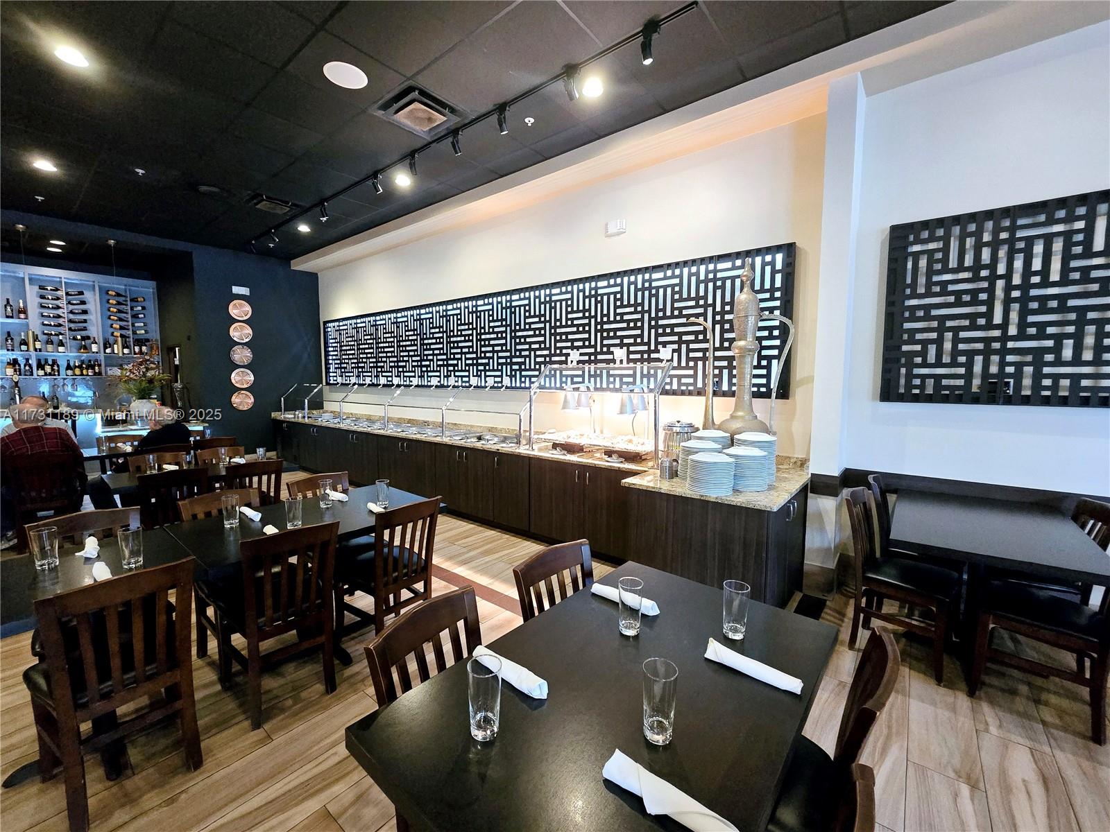 1200 Yamato Road Boca Raton, FL 33431 - Photo 9 of 46