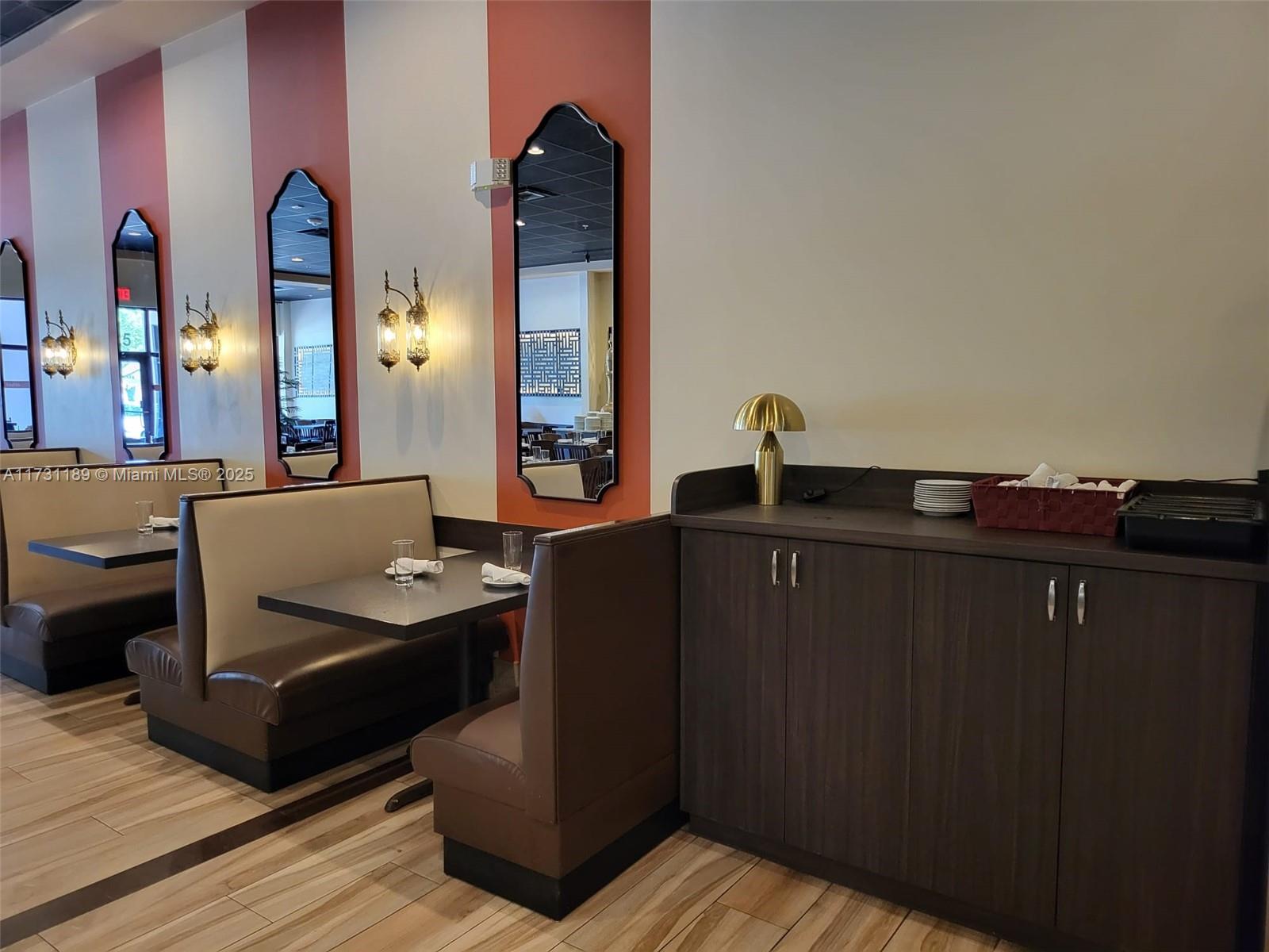 1200 Yamato Road Boca Raton, FL 33431 - Photo 10 of 46