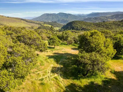 $3,750,000 | Este Alomar (lot 56) Carmel Ca, Carmel, CA 93923