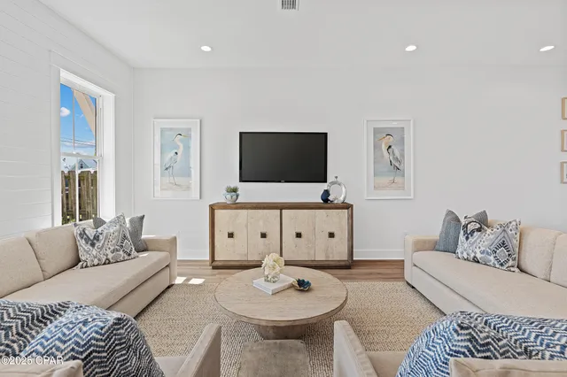 $580,000 | 211-213 Venado Place, Panama City Beach, FL 32413