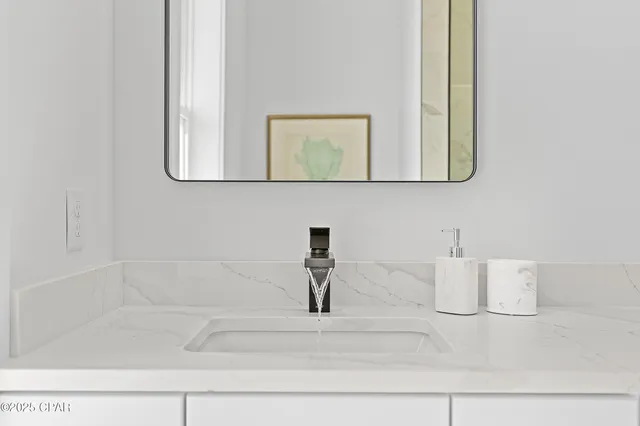 $580,000 | 211-213 Venado Place, Panama City Beach, FL 32413