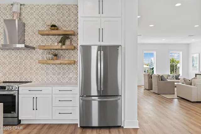 $580,000 | 211-213 Venado Place, Panama City Beach, FL 32413