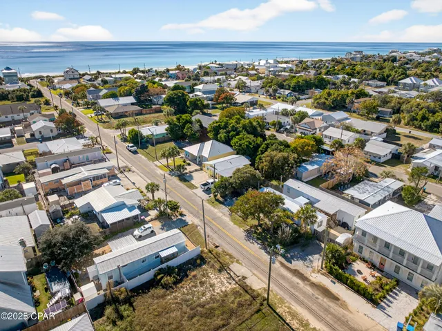 $580,000 | 211-213 Venado Place, Panama City Beach, FL 32413