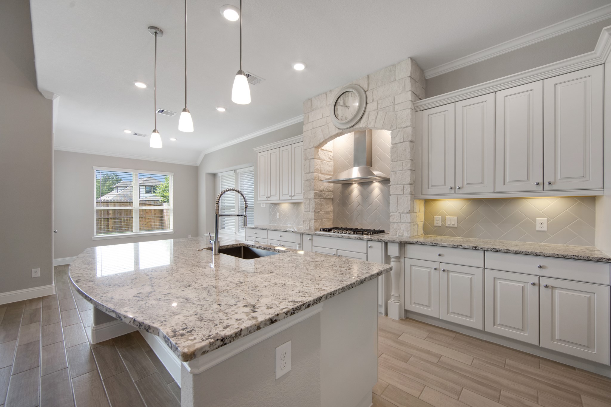 31049 Fairfield Maple Trail Spring, TX 77386 - Photo 15 of 47