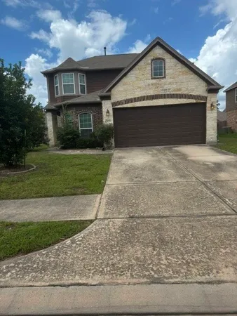 $285,000 | 2529 Magnolia Fair Way, Spring, TX 77386