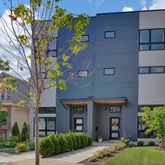 $525,000 | 231 Des Plaines Avenue, Forest Park, IL 60130