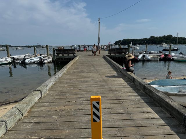 $375,000 | 277 Poponessett Road, Cotuit, MA 02635