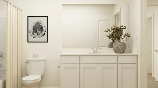 $363,995 | 7722 Nightshade Lane, Joliet, IL 60431