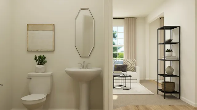 $363,995 | 7722 Nightshade Lane, Joliet, IL 60431