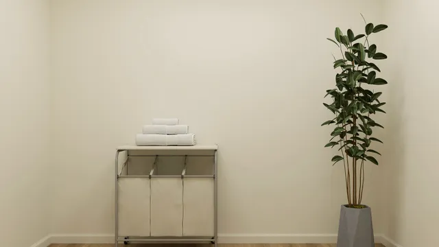 $363,995 | 7722 Nightshade Lane, Joliet, IL 60431