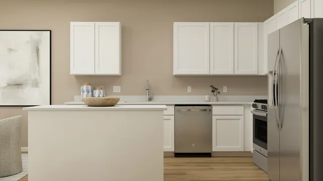 $363,995 | 7722 Nightshade Lane, Joliet, IL 60431