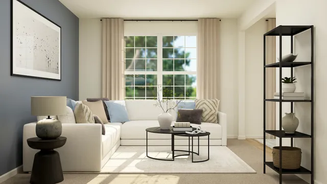 $363,995 | 7722 Nightshade Lane, Joliet, IL 60431