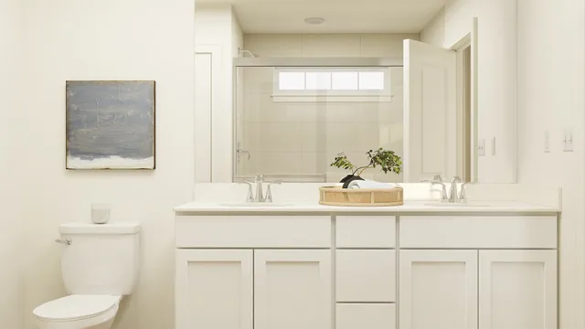 $363,995 | 7722 Nightshade Lane, Joliet, IL 60431