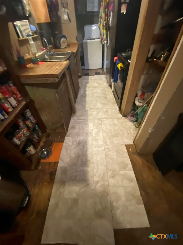 352 Trammel Road Eddy, TX 76524 - Photo 11 of 19