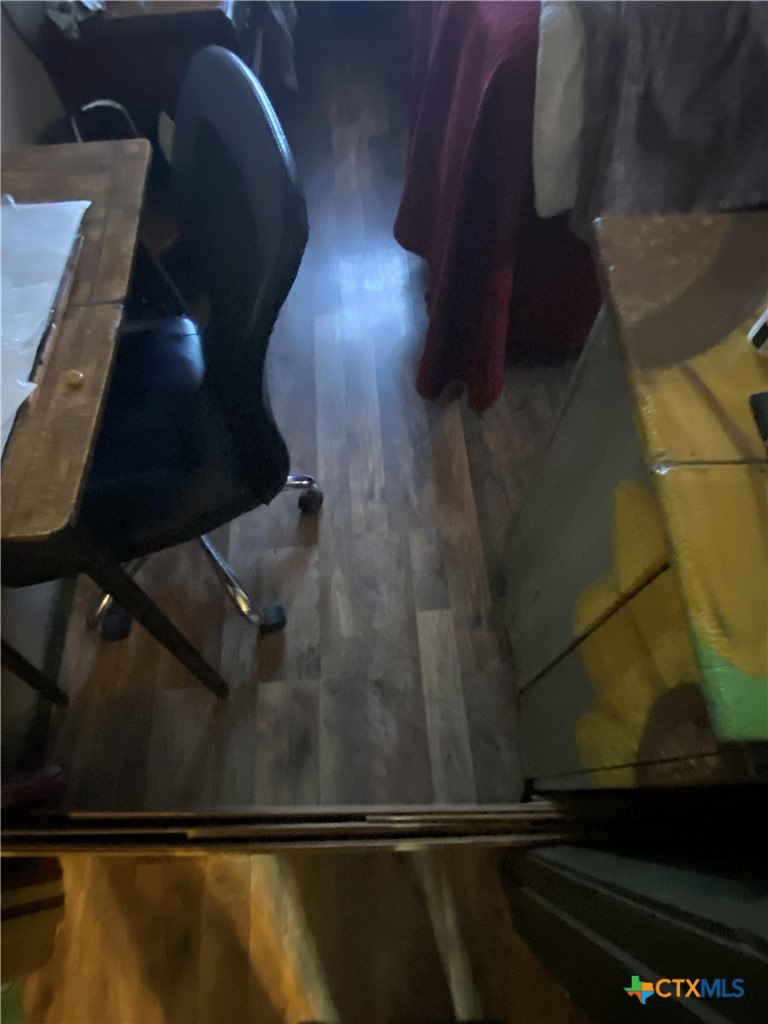 352 Trammel Road Eddy, TX 76524 - Photo 13 of 19