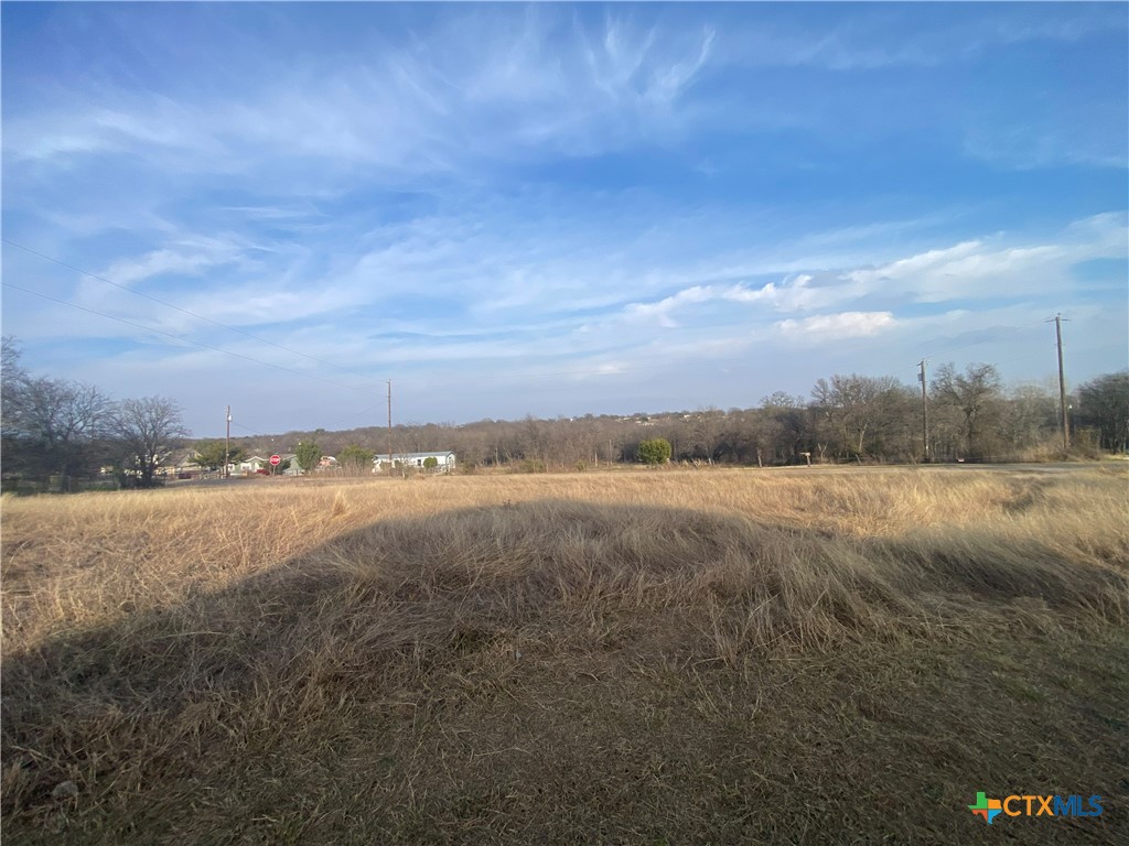 352 Trammel Road Eddy, TX 76524 - Photo 2 of 19