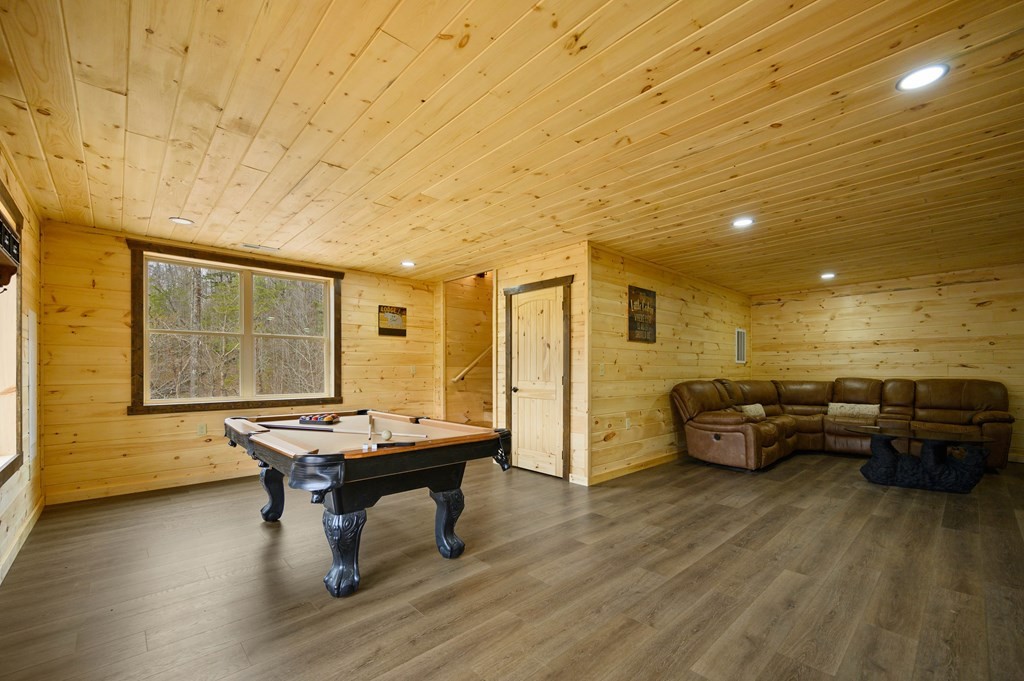 1048 Laurel Lick Road Pigeon Forge, TN 37862 - Photo 46 of 58 Gallery Image 46