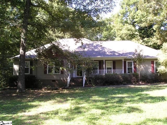 113 Duffie Road Simpsonville, SC 29681 - Photo 1 of 1 Gallery Image 1