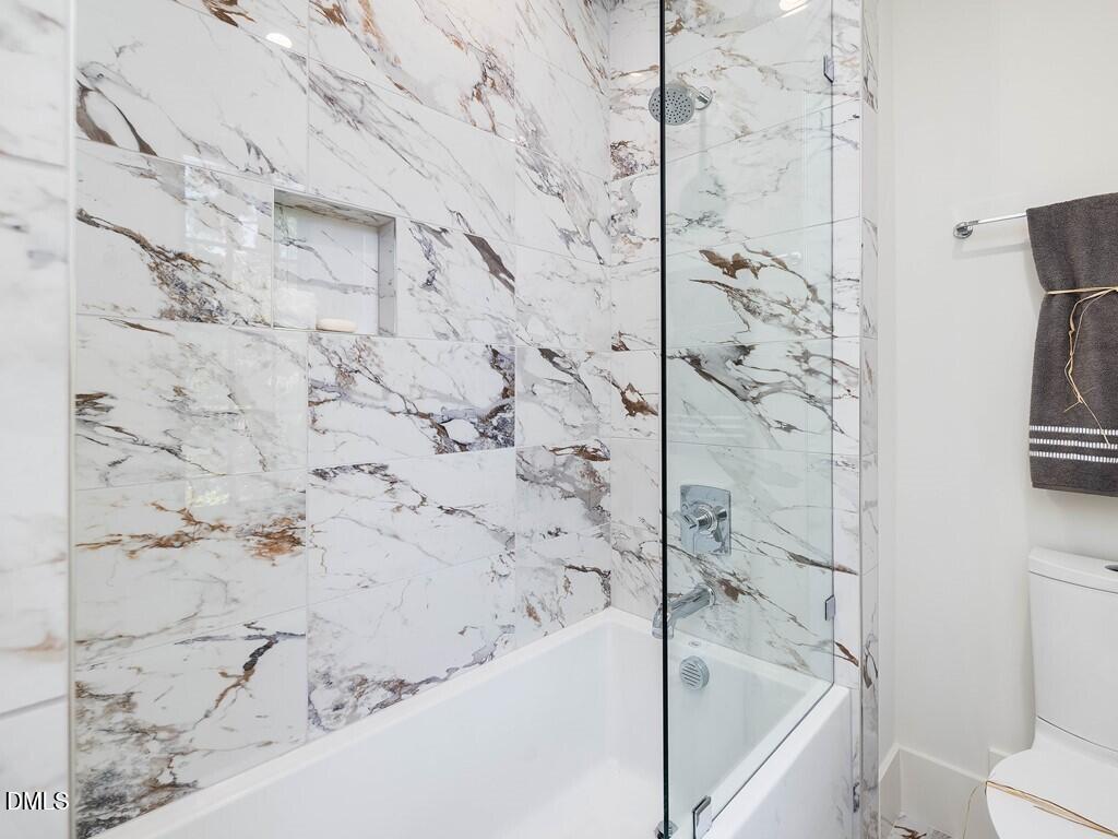 7013 Buckhead Drive Raleigh, NC 27615 - Photo 46 of 80