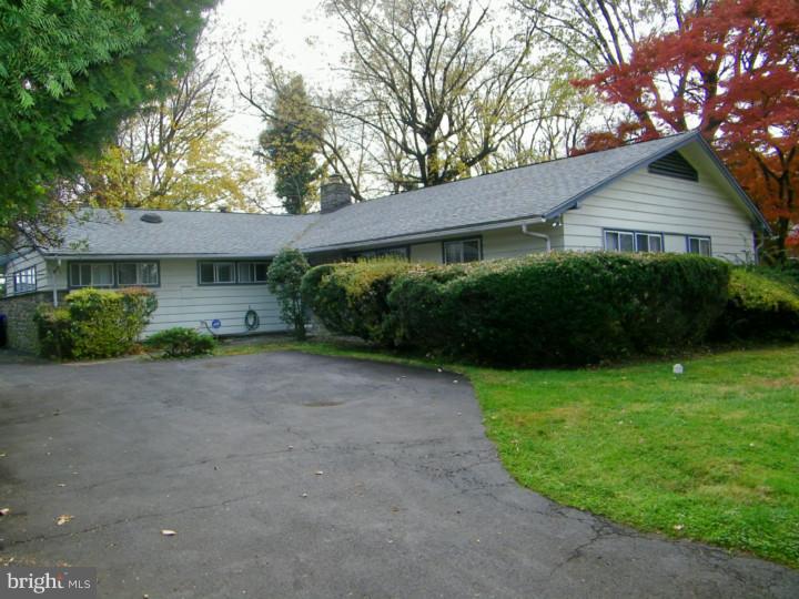 7757 Mellon Road Wyncote, PA 19095 - Photo 1 of 16 Gallery Image 1