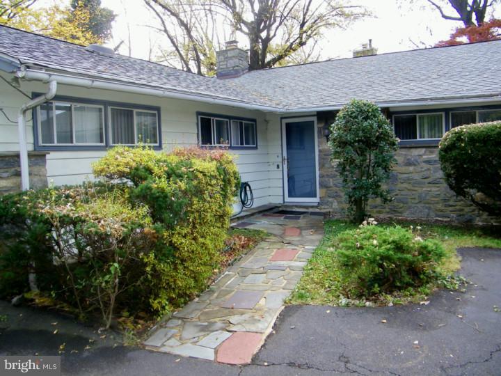 7757 Mellon Road Wyncote, PA 19095 - Photo 2 of 16 Gallery Image 2